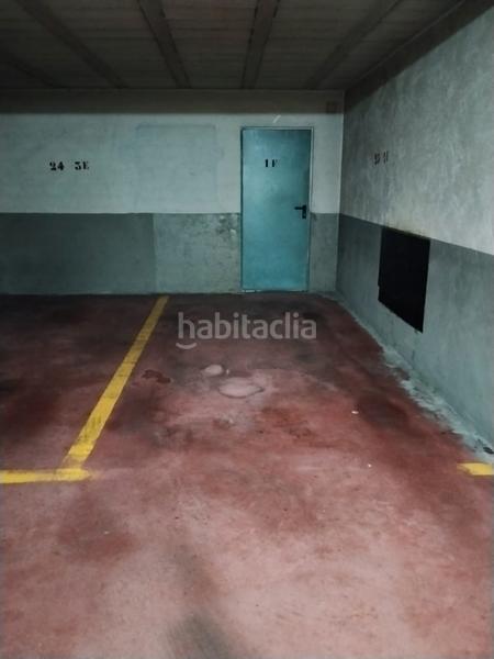 Foto b8803544-ac81-4e5e-a792-f12750e587df. Appartamento con riscaldamento parcheggio in As Travesas - Balaidos Vigo