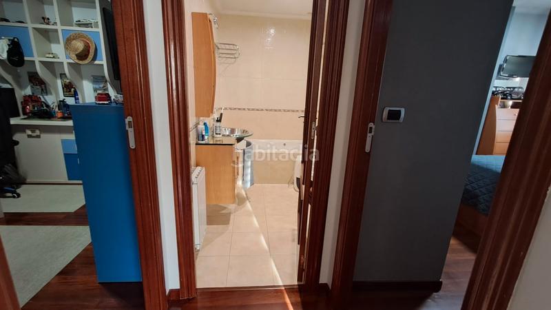 Foto cb683f58-26a0-45f9-a429-3ff09120266e. Appartamento con riscaldamento parcheggio in As Travesas - Balaidos Vigo