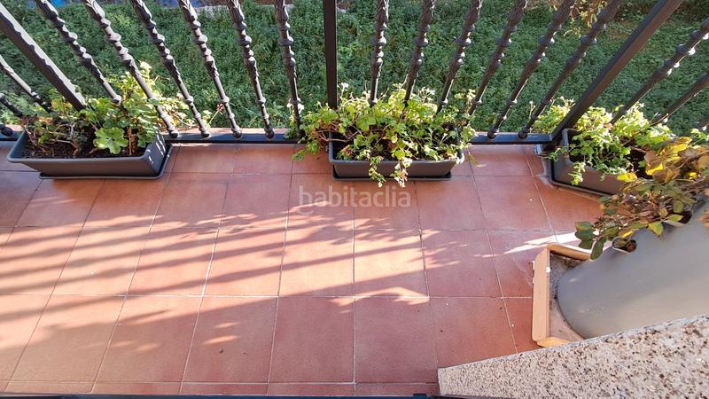 Foto d5837ebf-1910-44ba-84d0-3953b9ed9cfa. Appartamento con riscaldamento parcheggio in As Travesas - Balaidos Vigo