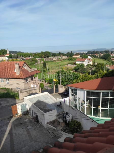 Foto 7a4c9e13-d7d7-43b7-8df0-e7d5a6701098. Edificio  con varias plantas en beade en Valadares - Beade Vigo