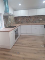 Alquiler Ático  Rúa de manuel álvarez. Atico en manuel alvarez