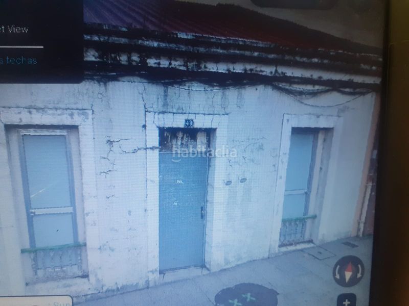 Foto ea0d5b39-c678-4959-a509-c4063f423d6e. Terreny residencial a Casablanca - Calvario Vigo
