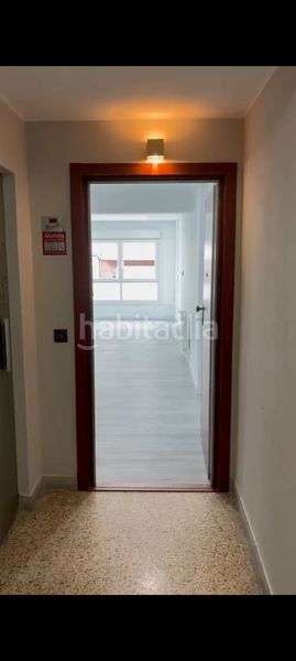 Foto 3e11ffc3-e3c4-48c2-9ebf-7873e43e9e8d. Pis amb calefacció a Teis Vigo