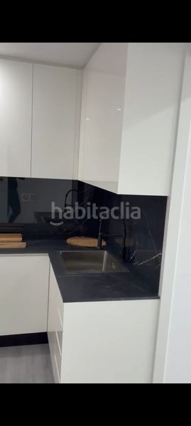 Foto 492c50fd-a32e-44e8-97a7-9593c163a7a1. Pis amb calefacció a Teis Vigo