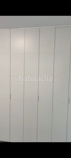 Foto 6663d46a-ca62-4d0a-853e-89bffe527c03. Pis amb calefacció a Teis Vigo