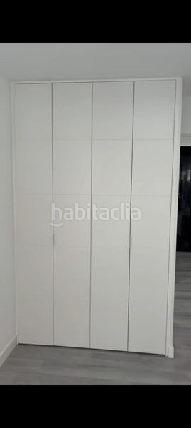 Foto 90b19865-8533-4438-92b8-ae88baf401da. Pis amb calefacció a Teis Vigo