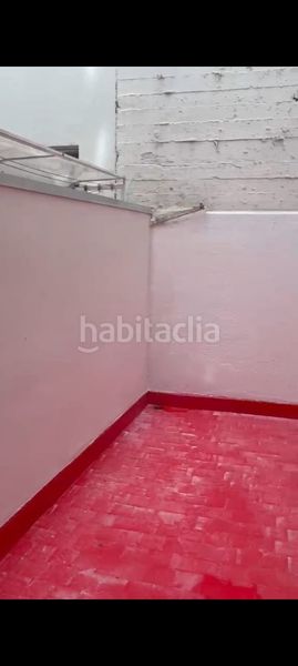 Foto 9d699c56-a9ad-4afd-8152-48bcdf18e7f4. Pis amb calefacció a Teis Vigo