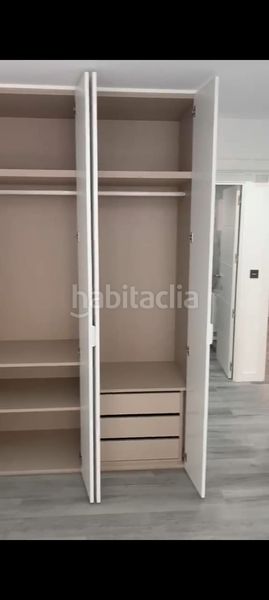 Foto accc05bb-fe83-414d-9ab9-73eef4b53e19. Pis amb calefacció a Teis Vigo