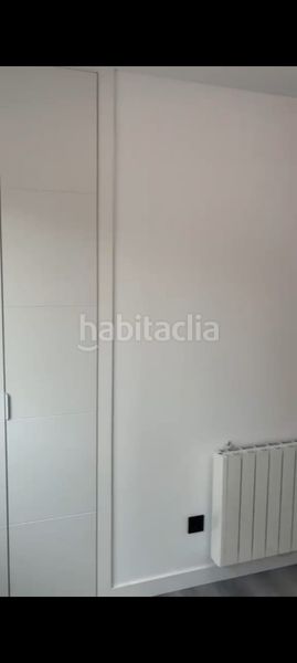 Foto b2f51fe8-7f3b-4ea5-9674-b82858a722dc. Pis amb calefacció a Teis Vigo