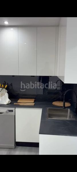 Foto eab771ee-c00e-46e9-8526-87f93a80d63c. Pis amb calefacció a Teis Vigo