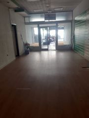 Miete Geschäftsraum  Rúa travesía de vigo. Se alquila local al lado del calvario