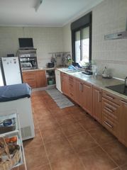 Casa  Avenida de ramón nieto. Casa en  zona ramón nieto