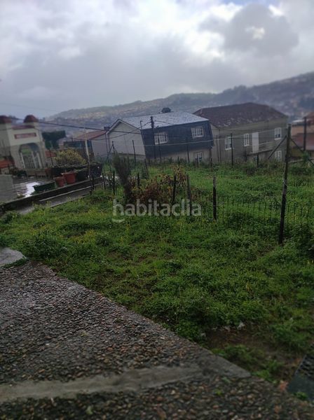 Foto 662ba197-f617-46d6-92c7-597b30dcb216. Casa amb xemeneia aparcament a travesía de Vigo - san xoán Vigo