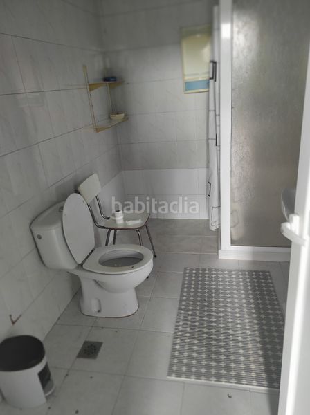 Foto 6cc04dc1-8022-4243-914f-6218d9a5a2cc. Casa amb xemeneia aparcament a travesía de Vigo - san xoán Vigo