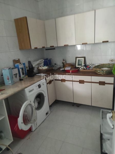 Foto 776e17bd-d8eb-41de-a36b-72f8b4392869. Casa amb xemeneia aparcament a travesía de Vigo - san xoán Vigo