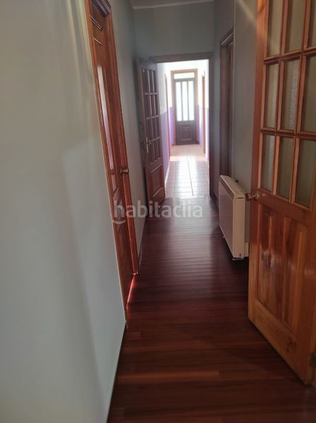Foto 7e735871-ef5d-4034-ac3d-ebb7d1039732. Casa amb xemeneia aparcament a travesía de Vigo - san xoán Vigo