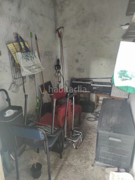 Foto 8a2d8e76-faba-47eb-a586-7b38c1ef83ff. Casa amb xemeneia aparcament a travesía de Vigo - san xoán Vigo