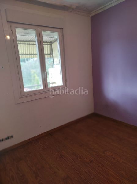 Foto 90e9cc93-27e8-4615-b3a9-0362c3de5fd9. Casa amb xemeneia aparcament a travesía de Vigo - san xoán Vigo