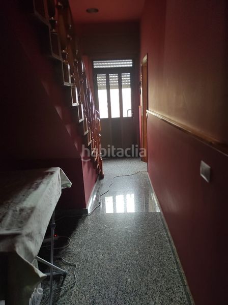 Foto ddb58aa5-fb2d-4382-9823-735259443bed. Casa amb xemeneia aparcament a travesía de Vigo - san xoán Vigo