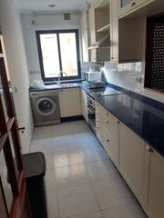 Alquiler Apartamento  Rúa de aragón. Piso entre travesía y calvario