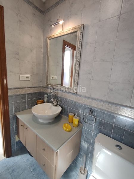 Foto 3e8c9d0e-7f54-46f3-a7f1-262e84d1d8f4. Lloguer casa adossada amb xemeneia calefacció a Coia Vigo