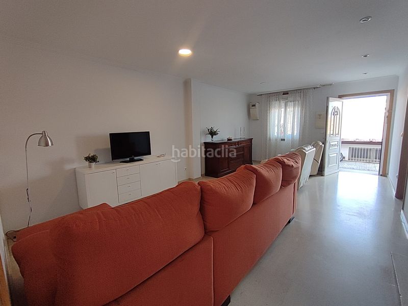 Foto da25d034-87e8-431f-851d-4612e62b6ece. Lloguer casa adossada amb xemeneia calefacció a Coia Vigo