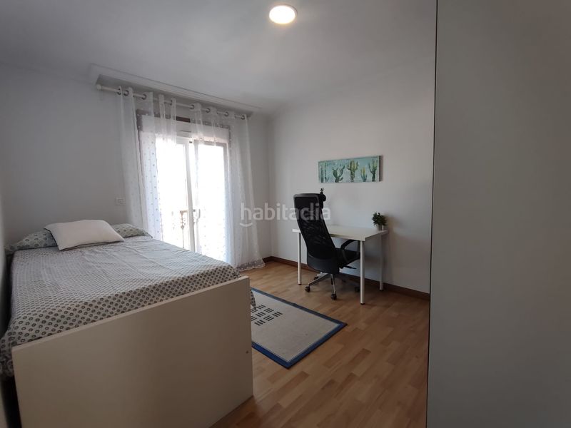 Foto f01bda90-e16c-4ae3-a792-54a82540a2b5. Lloguer casa adossada amb xemeneia calefacció a Coia Vigo