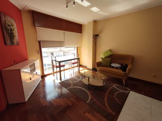 Rent Apartment  Rúa pardillo. Apartamento en el calvario