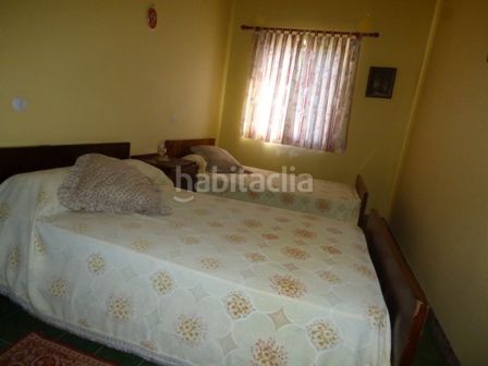 Foto 06880f74-99d7-4e0b-a029-ceba8258b5c2. Chalet with fireplace heating parking in Mondariz - Balneario