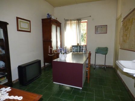 Foto 1dcd2db0-4be4-4f8b-9435-17db3ae86bec. Chalet with fireplace heating parking in Mondariz - Balneario