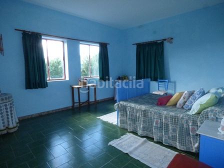 Foto 2c6d18bc-9e2d-4b09-bbdd-264ba523d9d9. Chalet with fireplace heating parking in Mondariz - Balneario
