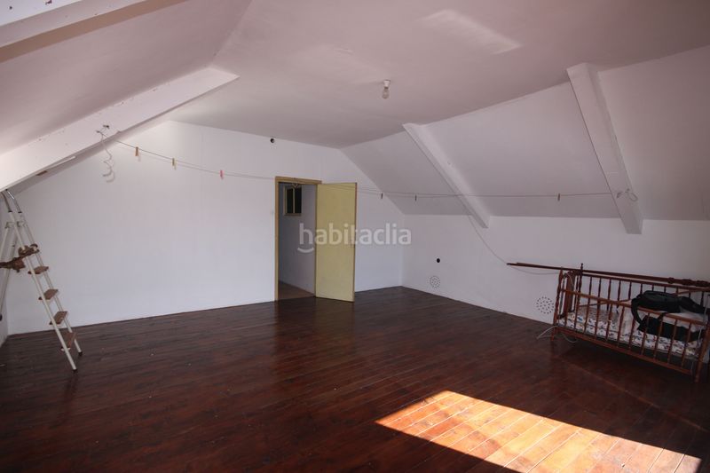 Foto 30a78bfb-c0af-46a5-b0c8-78fecd986e1a. Chalet with fireplace heating parking in Mondariz - Balneario