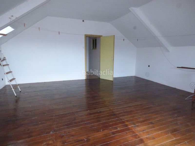 Foto 4d77b4c3-2ffb-4862-92f6-21b3533b9b95. Chalet with fireplace heating parking in Mondariz - Balneario