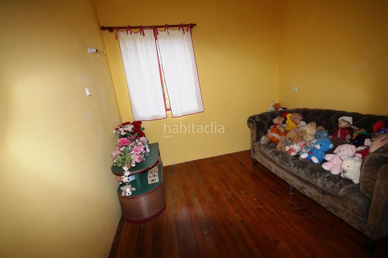 Foto 65d26d6f-41cc-4e41-becc-236f6d2d0fab. Chalet with fireplace heating parking in Mondariz - Balneario