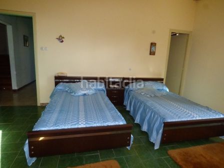 Foto 68083f39-b960-4e6d-a262-bb3ec95dd88a. Chalet with fireplace heating parking in Mondariz - Balneario