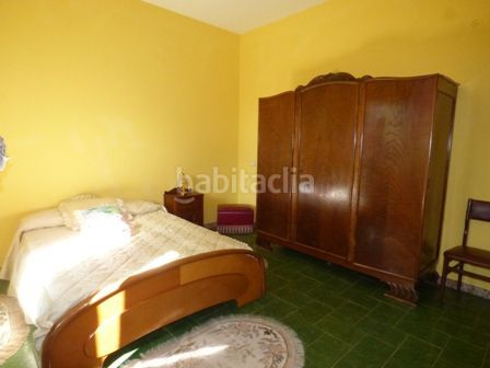 Foto 6ebc322b-d973-40ca-8a18-f058f1e0e829. Chalet with fireplace heating parking in Mondariz - Balneario