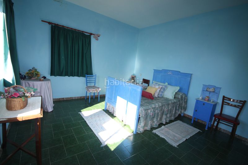 Foto a6122326-6971-4eac-9f4f-8f6f19fcde69. Chalet with fireplace heating parking in Mondariz - Balneario