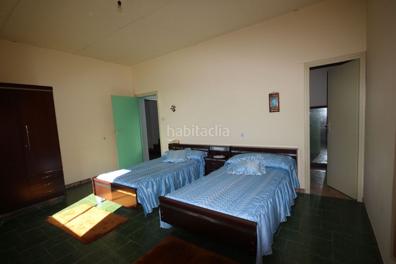 Foto b859ef5b-d3a6-4c70-8d8a-5470832f05ec. Chalet with fireplace heating parking in Mondariz - Balneario
