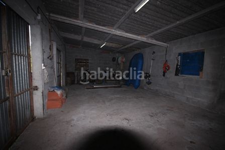 Foto bfaa7daf-3f81-4fbf-86c4-fbf77ace66ec. Chalet with fireplace heating parking in Mondariz - Balneario
