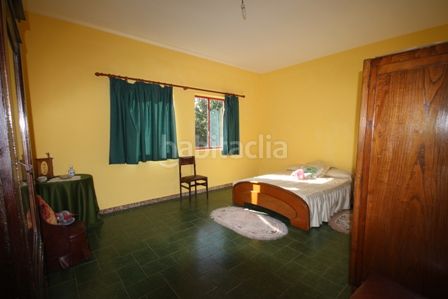 Foto ca49c6f7-16ca-455d-87cf-92b62a3c093c. Chalet with fireplace heating parking in Mondariz - Balneario