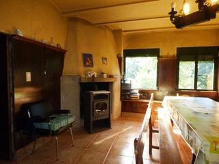 Xalet  Estrada de mondariz. Se vende casa en mondariz