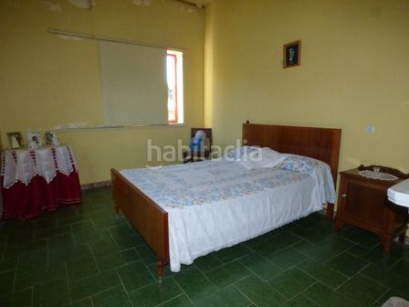 Foto e9862ae7-23fb-4e2e-b2c2-39be75d3be48. Chalet with fireplace heating parking in Mondariz - Balneario