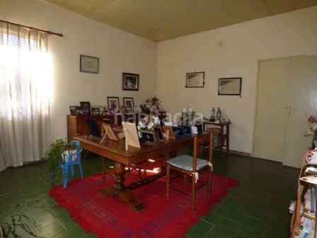 Foto e9ff3451-6839-404f-bc4a-c5444aad6254. Chalet with fireplace heating parking in Mondariz - Balneario