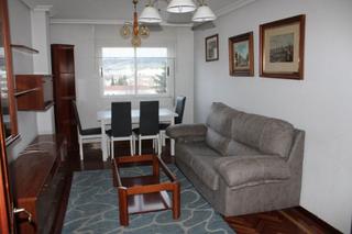 Appartamento  N/a. Unipal vende vivienda completamente exterior, reformada, con gar