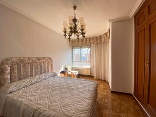 Pis  N/a. Piso en venta en plaza buenos aires