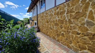 Xalet  Calle santa mar�a. Unipal vende incre�ble chalet de 500 metros de terreno y una sol