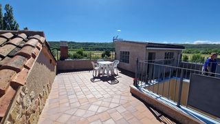 Maison  Calle mayor. Unipal vende casa en mantinos