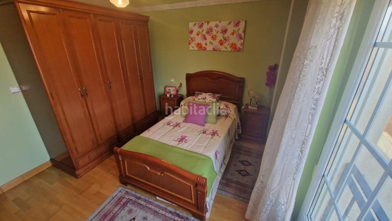 Foto 97549719-4e47-4b85-8163-f39c08da49b5. Chalet avec parking dans Villalobón