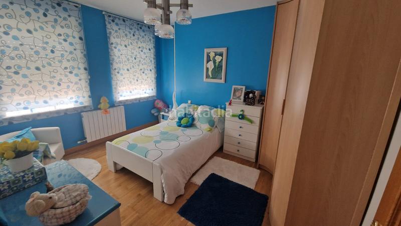 Foto a973649e-854e-4469-b68c-3bf96eb958b2. Chalet avec parking dans Villalobón