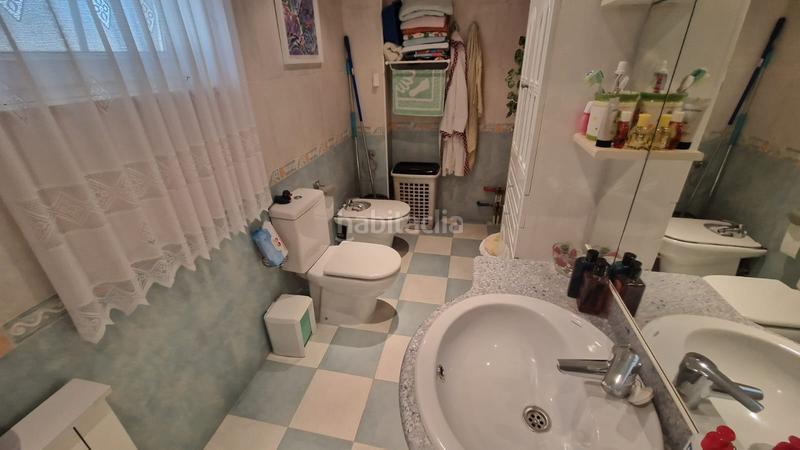 Foto ad9ccb97-6a91-4944-beb6-4fe69f88ca7a. Chalet avec parking dans Villalobón